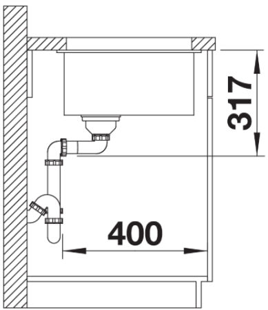 ETAGON 500-U TECHB.png