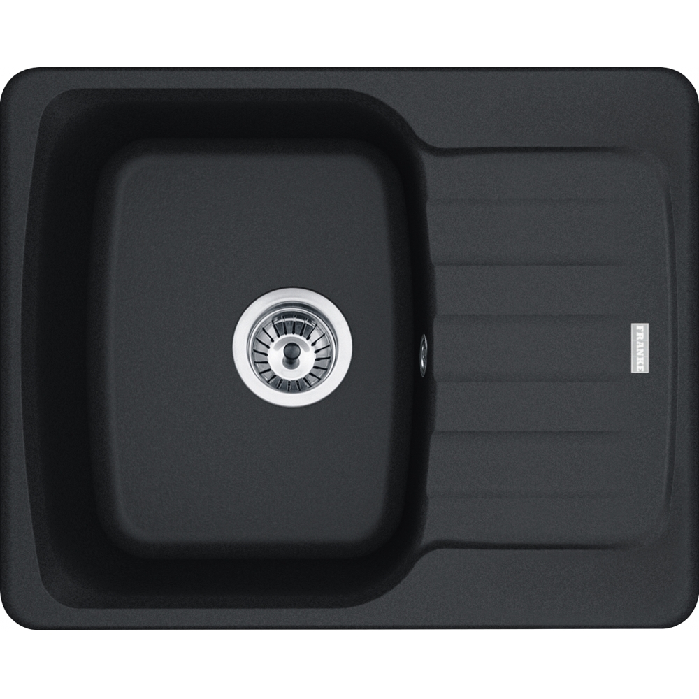 AZG 611-62 Onyx