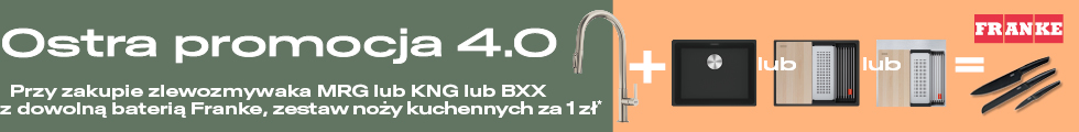 Ostra promocja 4.0