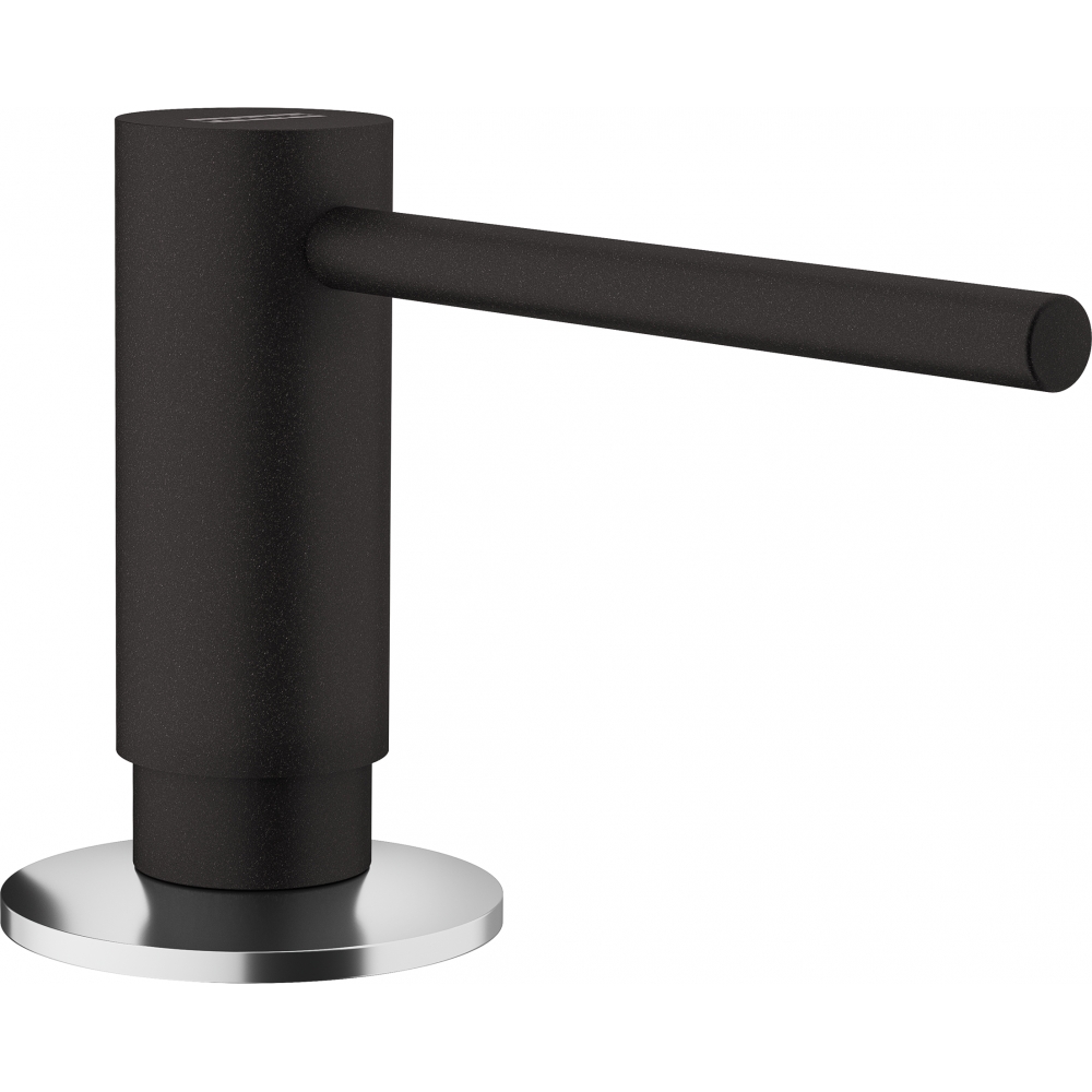 Dozownik Active Onyx