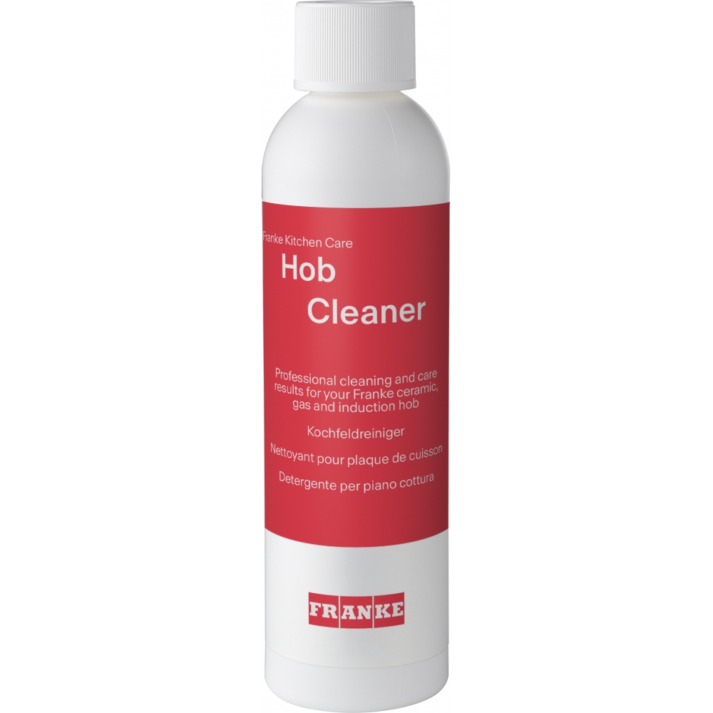 Hob Cleaner Franke