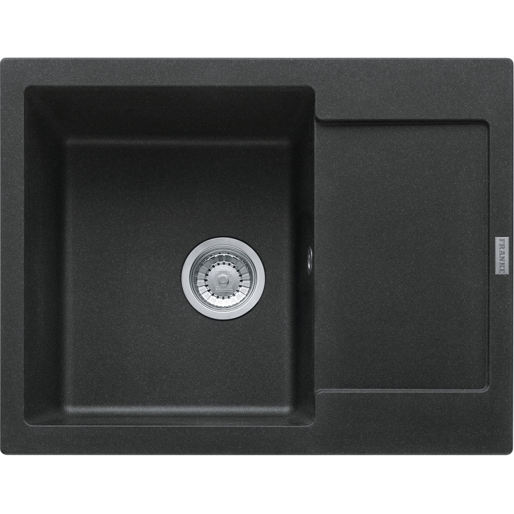MRG 611-62 Onyx