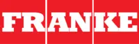 Franke