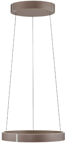 PURE E-CLIPSE 2560-95