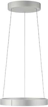 PURE E-CLIPSE 2560-95