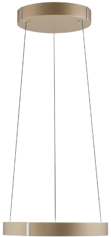 PURE E-CLIPSE 2560-95