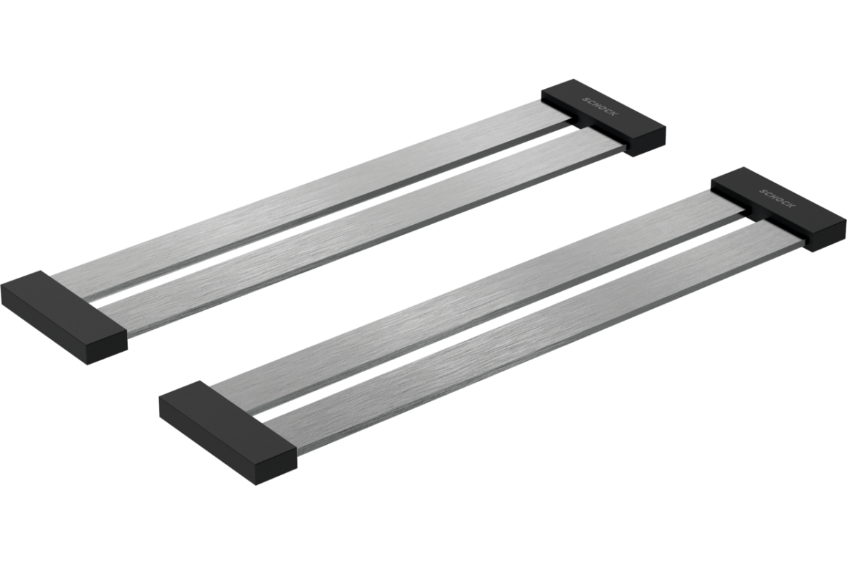 Mata składana Schock 629738EDM