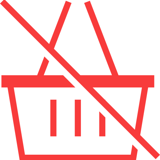 product-availability-module