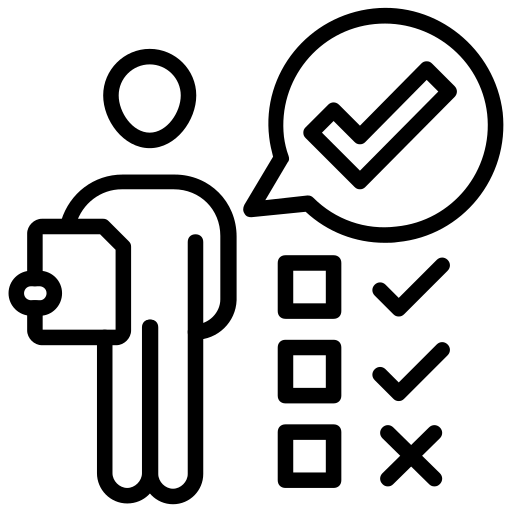 product-availability-module