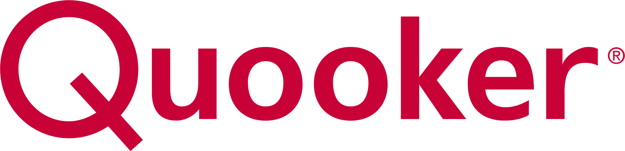 Quooker