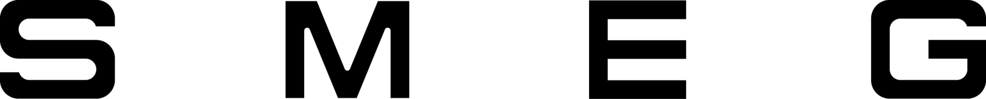 Producent: Smeg (przejdź do produktów)