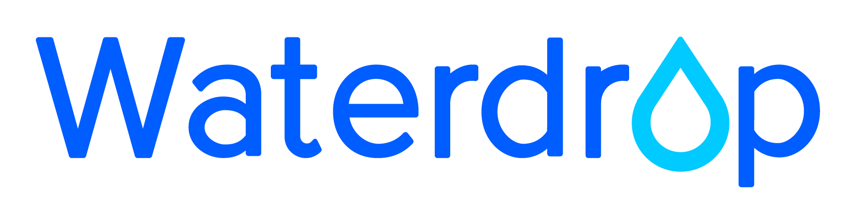 Producent: Waterdrop (przejdź do produktów)