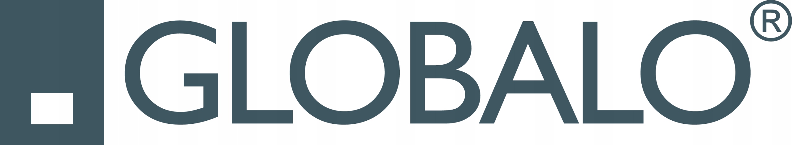 Producent: Globalo (przejdź do produktów)