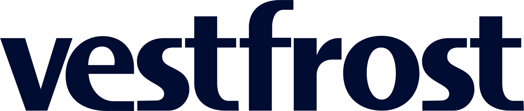 Vestfrost