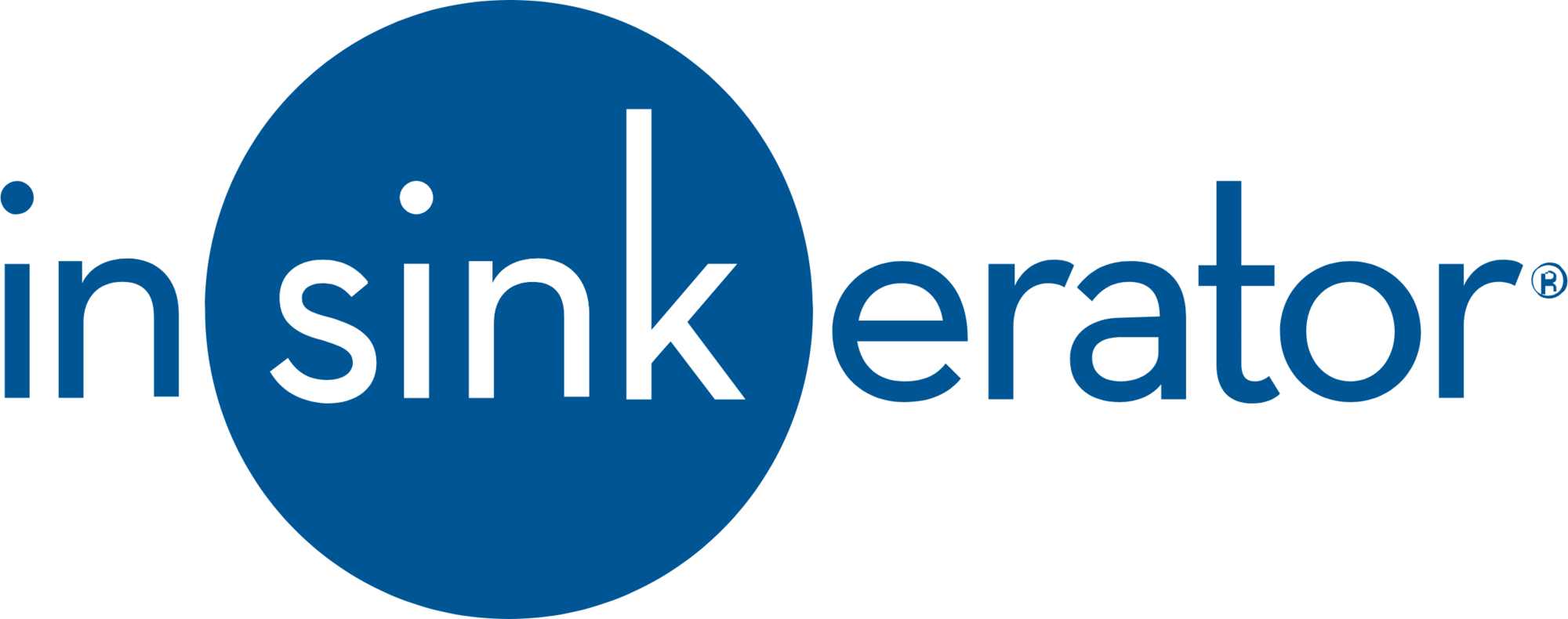 Insinkerator