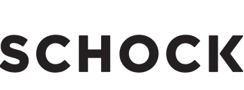 Producent: Schock (przejdź do produktów)